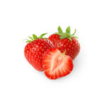 Hollandse aardbeien
