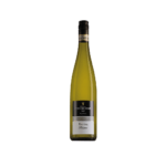 Riesling Engel Elzas