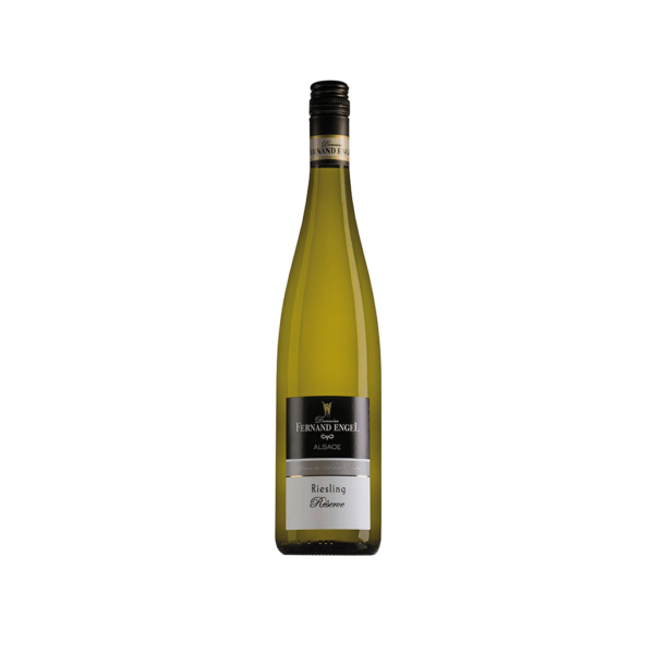 Riesling Engel Elzas