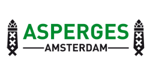 Logo Asperges Amsterdam 2021