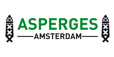 Logo Asperges Amsterdam 2021 Logo Asperges Amsterdam 2021